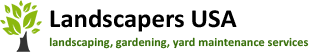 Waleska Landscapers